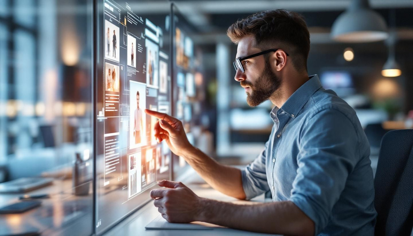 How To Choose The Right SaaS Ad Platform For Your Business