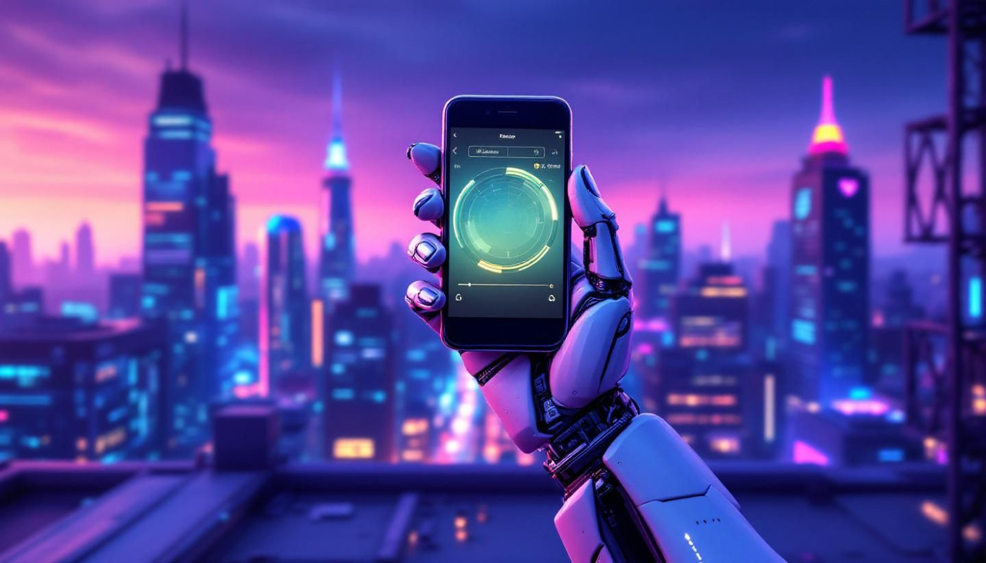 The Impact Of Automation On Traditional Influencer Marketing Strategies